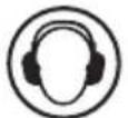 WORX WX445.1 - SYMBOLIT - 5