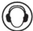 WORX WX445.1 - SYMBOLEN - 5