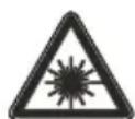 WORX WX445.1 - SYMBOLS - 7