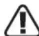 WORX WX445.1 - XAPAKTEPNUCTNKN BNBPAUIN - 1