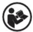 WORX WX445.1 - SYMBOLS - 1