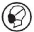 WORX WX445.1 - SYMBOLIT - 6
