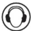 WORX WX445.1 - SIMBOLI - 5