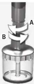 AEG STM9500 - FR - 5