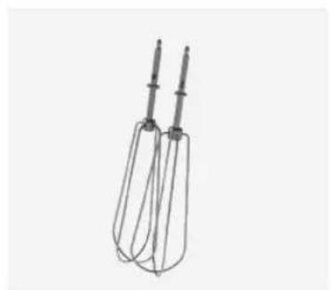 AEG STM9500 - Cleaning and care - 2