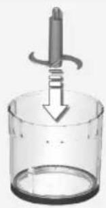 AEG STM9500 - FR - 3