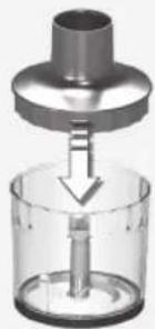 AEG STM9500 - FR - 4