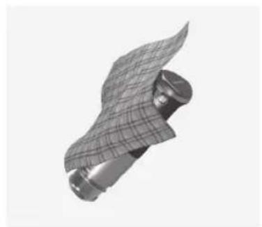 AEG STM9500 - Cleaning and care - 3