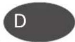 TEFAL Comfort GC301512 - Anschluss und Vorheizen - 1