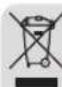TEFAL Comfort GC301512 - Lampotilan saadin 2 Toiminto Kypsennyaika - 1