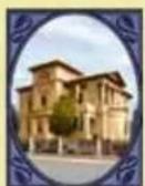 RAVENSBURGER Trans Europa (& Trans Amerika) - Fin de la partie - 1