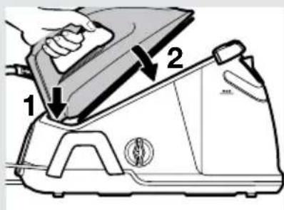 BOSCH TDS6540 - KyaattbI yHemdey - 2