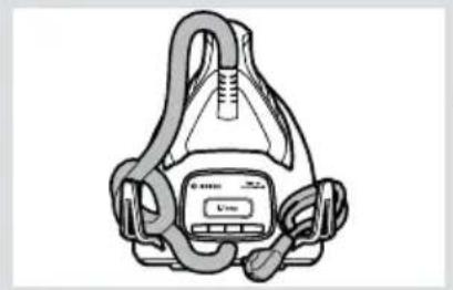 BOSCH TDS6540 - Laitteen sailyttäminen - 2