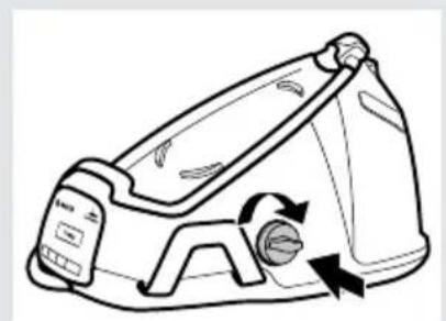 BOSCH TDS6540 - Ta3aay XeHe TexHnKaJIbIK Kbl3MeT KepceTy - 4
