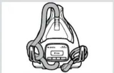 BOSCH TDS6540 - Aπoθήκευση Σιης Σιοδεύνης - 3