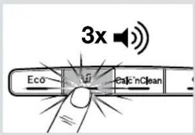 BOSCH TDS6540 - BnKopncTaHnI npncTpoHO - 2