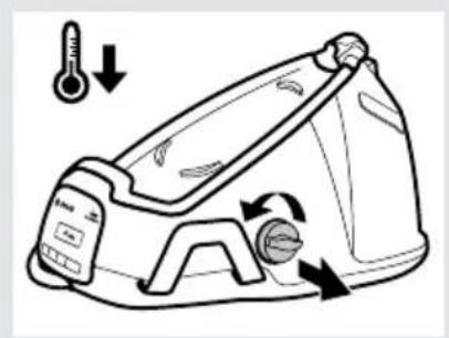 BOSCH TDS6540 - Ta3aay XeHe TexHnKaJIbIK Kbl3MeT KepceTy - 2