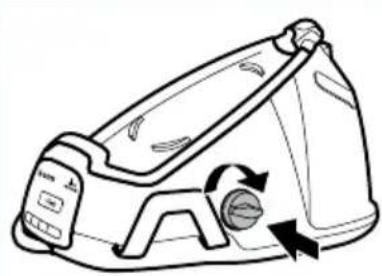 BOSCH TDS6540 - Problème Causes possibles Solution - 4