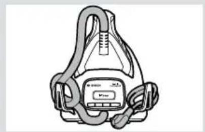 BOSCH TDS6540 - XpaHHeHne npn6opa - 3