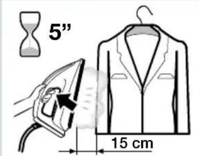 BOSCH TDS6540 - Energiamegtakaritas - 4