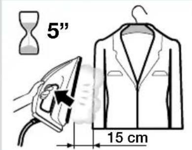 BOSCH TDS6540 - OszczędzieNZie energii - 4