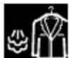 BOSCH TDS6540 - "PulseSteam" Функциясы - 1