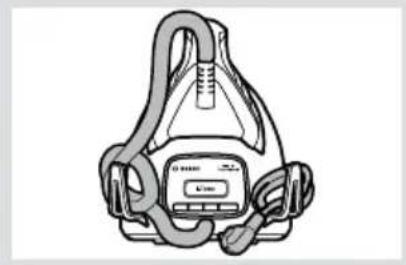BOSCH TDS6540 - Przechowywanie urzadzenia - 4