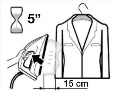 BOSCH TDS6540 - Energiansäastö - 4