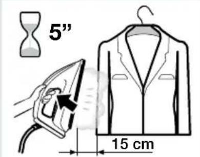 BOSCH TDS6540 - KyaattbI yHemdey - 4