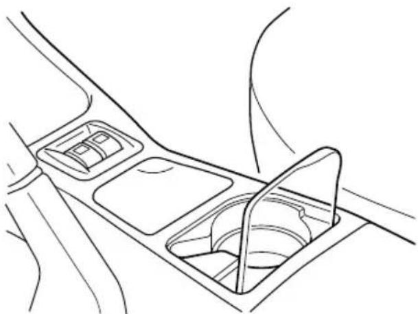 MAZDA MX5 (2003) - Attention - 1