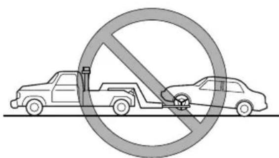 MAZDA MX5 (2003) - Attention - 1