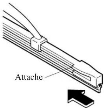 MAZDA MX5 (2003) - Attention - 1