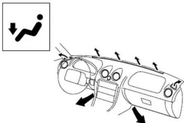MAZDA MX5 (2003) - Remarque - 5
