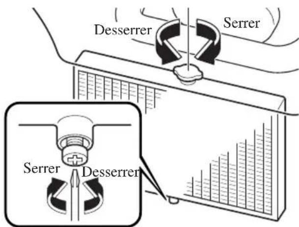 MAZDA MX5 (2003) - Prudence - 1