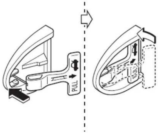 MAZDA MX5 (2003) - Attention - 1
