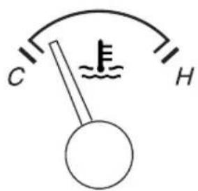 MAZDA MX5 (2003) - Attention - 1