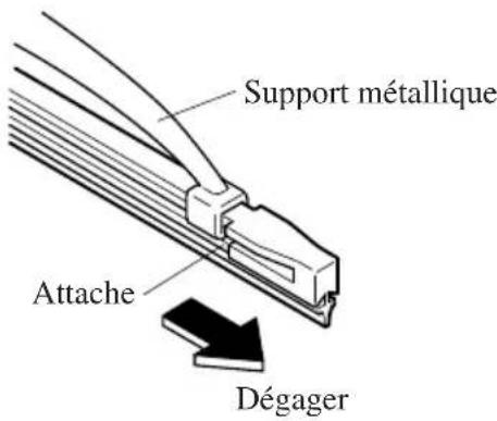 MAZDA MX5 (2003) - Attention - 1