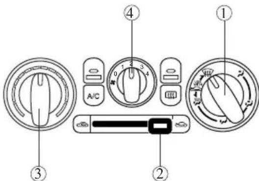 MAZDA MX5 (2003) - Remarque - 2