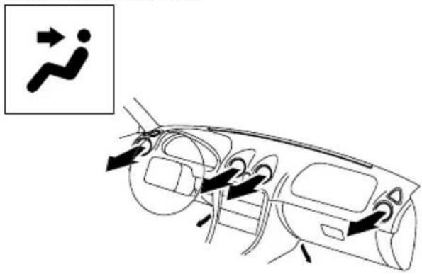 MAZDA MX5 (2003) - Remarque - 1