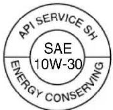 MAZDA MX5 (2003) - Huile moteur recommandée - 1