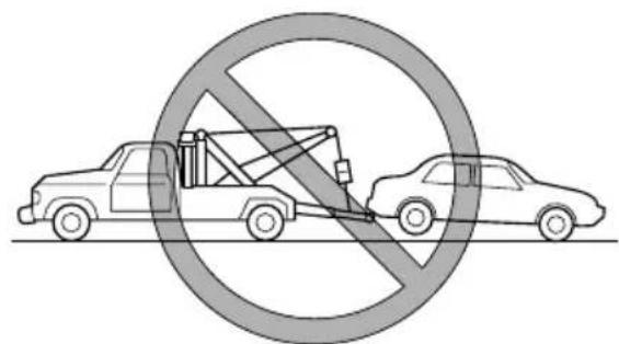 MAZDA MX5 (2003) - Attention - 1