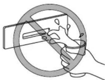 MAZDA MX5 (2003) - Manipulation du lecteur de cassettes - 1