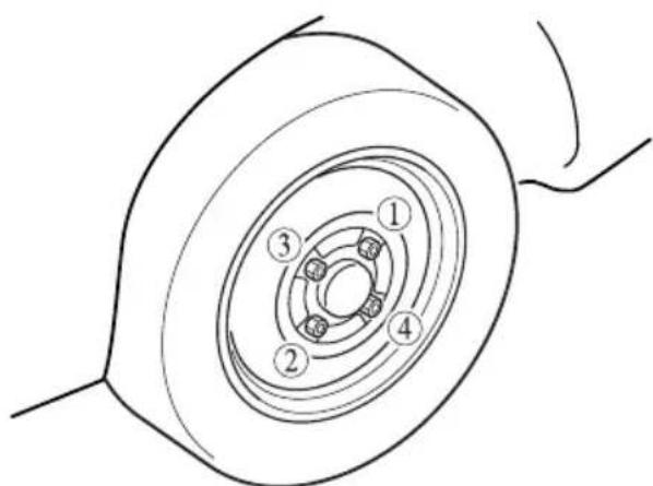 MAZDA MX5 (2003) - Prudence - 1