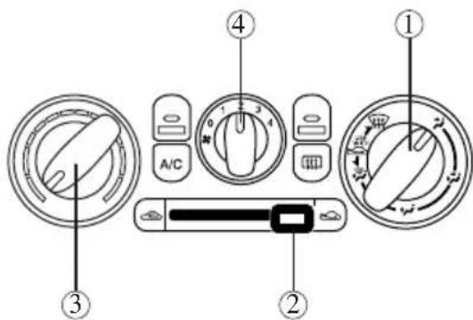 MAZDA MX5 (2003) - Remarque - 1