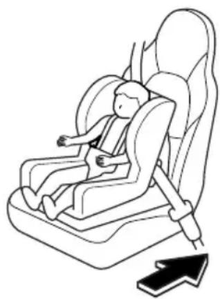 MAZDA MX5 (2003) - Remarque - 1