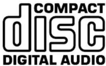 MAZDA MX5 (2003) - Manipulation du lecteur de disques compacts/changeur de disques compacts dans le tableau de bord - 7