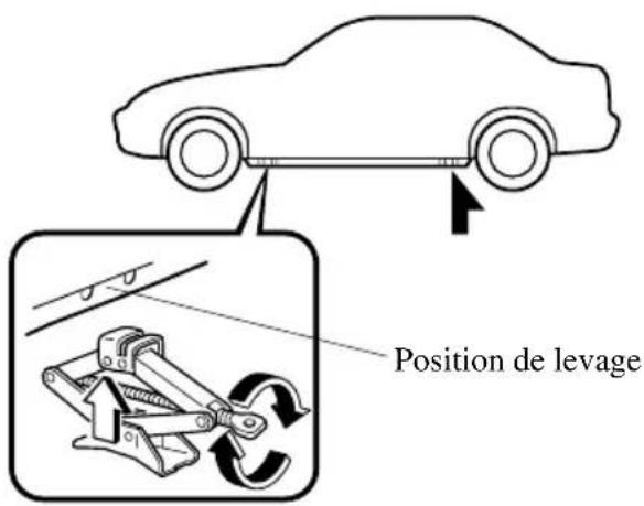 MAZDA MX5 (2003) - Prudence - 3