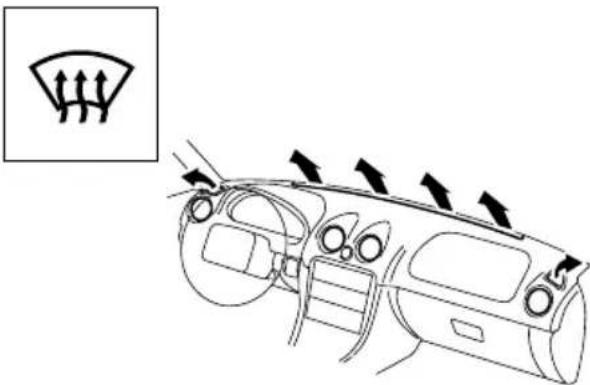 MAZDA MX5 (2003) - Remarque - 4