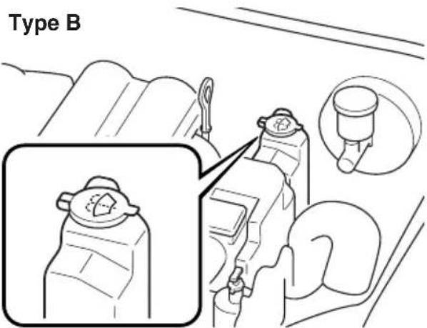 MAZDA MX5 (2003) - Prudence - 2