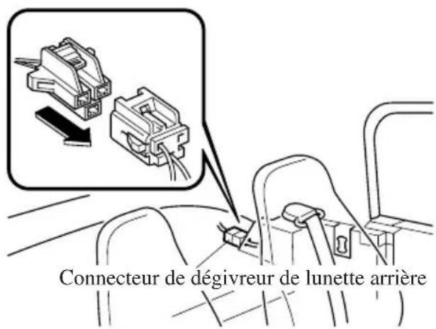 MAZDA MX5 (2003) - Attention - 1